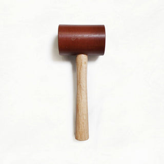 Bag Making Tools + Supplies - Klum House