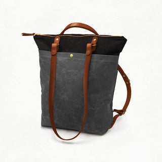 Maywood - Custom Bag Maker Kit