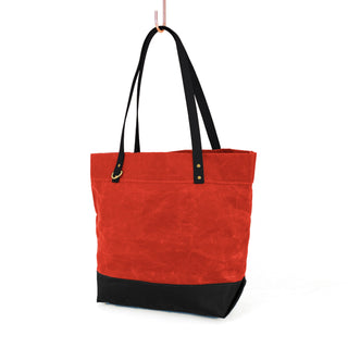 Portsmith - Seasonal Bag Maker Kit
