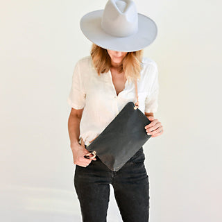 Alberta - Seasonal Bag Maker Kit - Maker Kit - Klum House