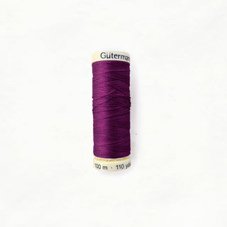 All - purpose Thread - THREAD - PLUM - Sewing - Klum House