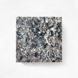 Granite Slab - GSLAB - Tools - Klum House