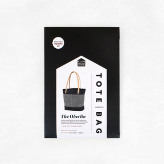 Oberlin Pendleton® Wool Expansion PDF - PDF - OBE - PEN - EXP - ADD - OBE - PAP - PAT - Expansion Kit - Klum House