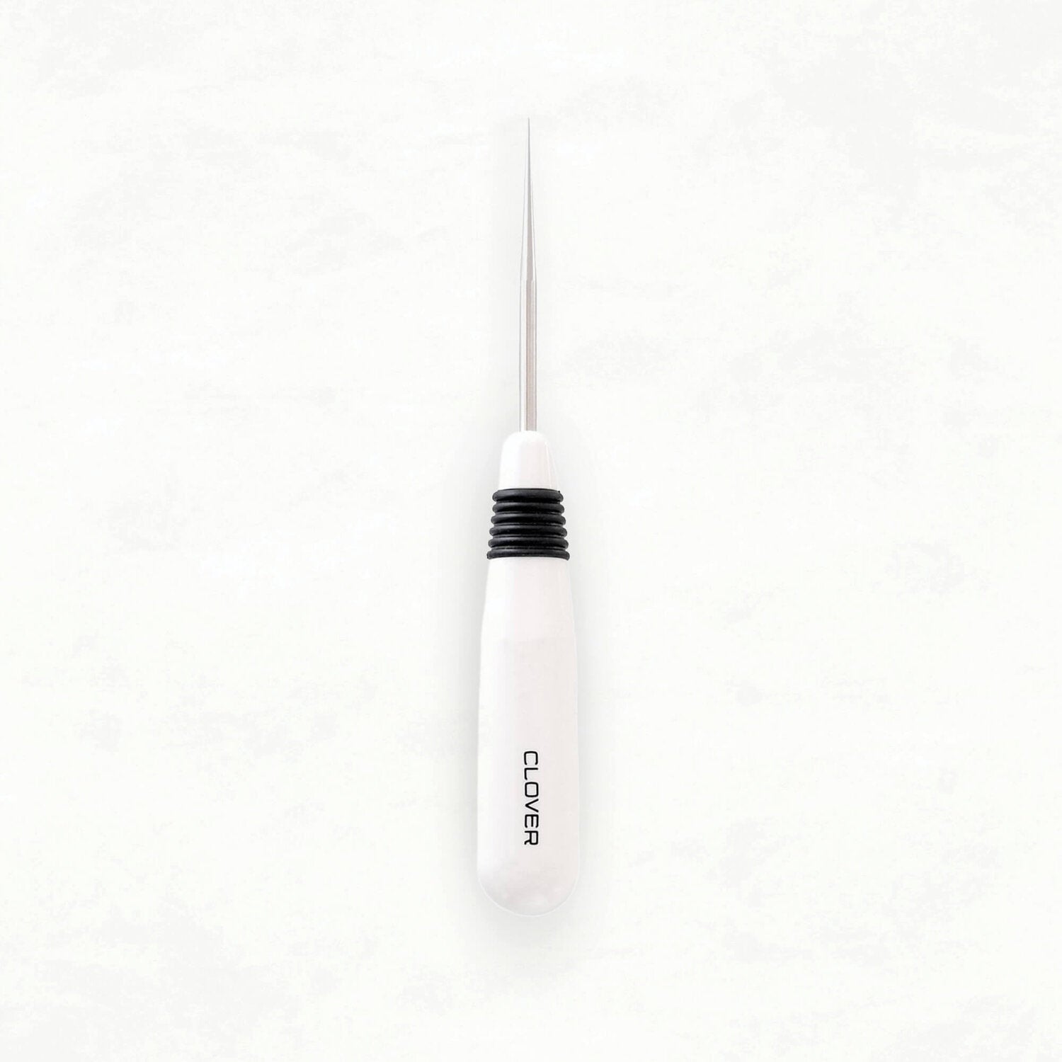 Tapered Tailor's Awl - AWL - Tools + Supplies - Klum House