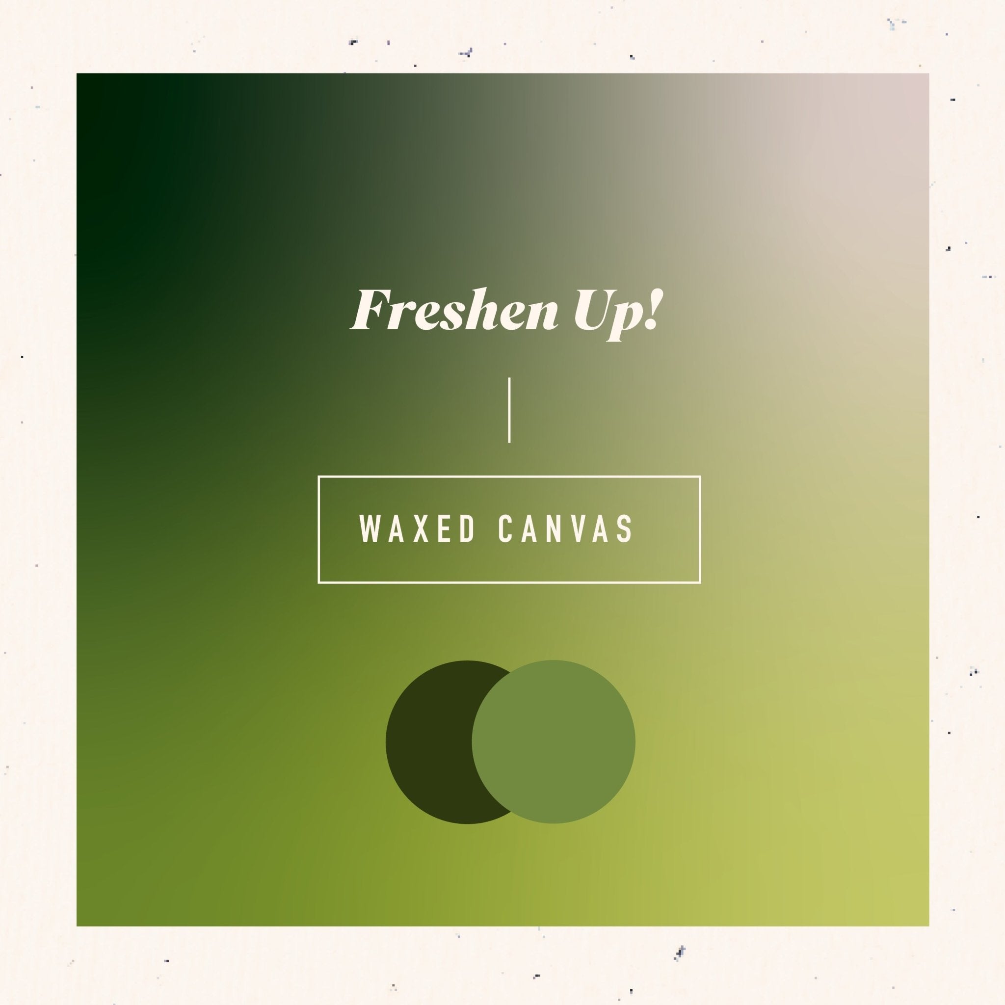 Color Inspo: Spring Green + Moss – Klum House