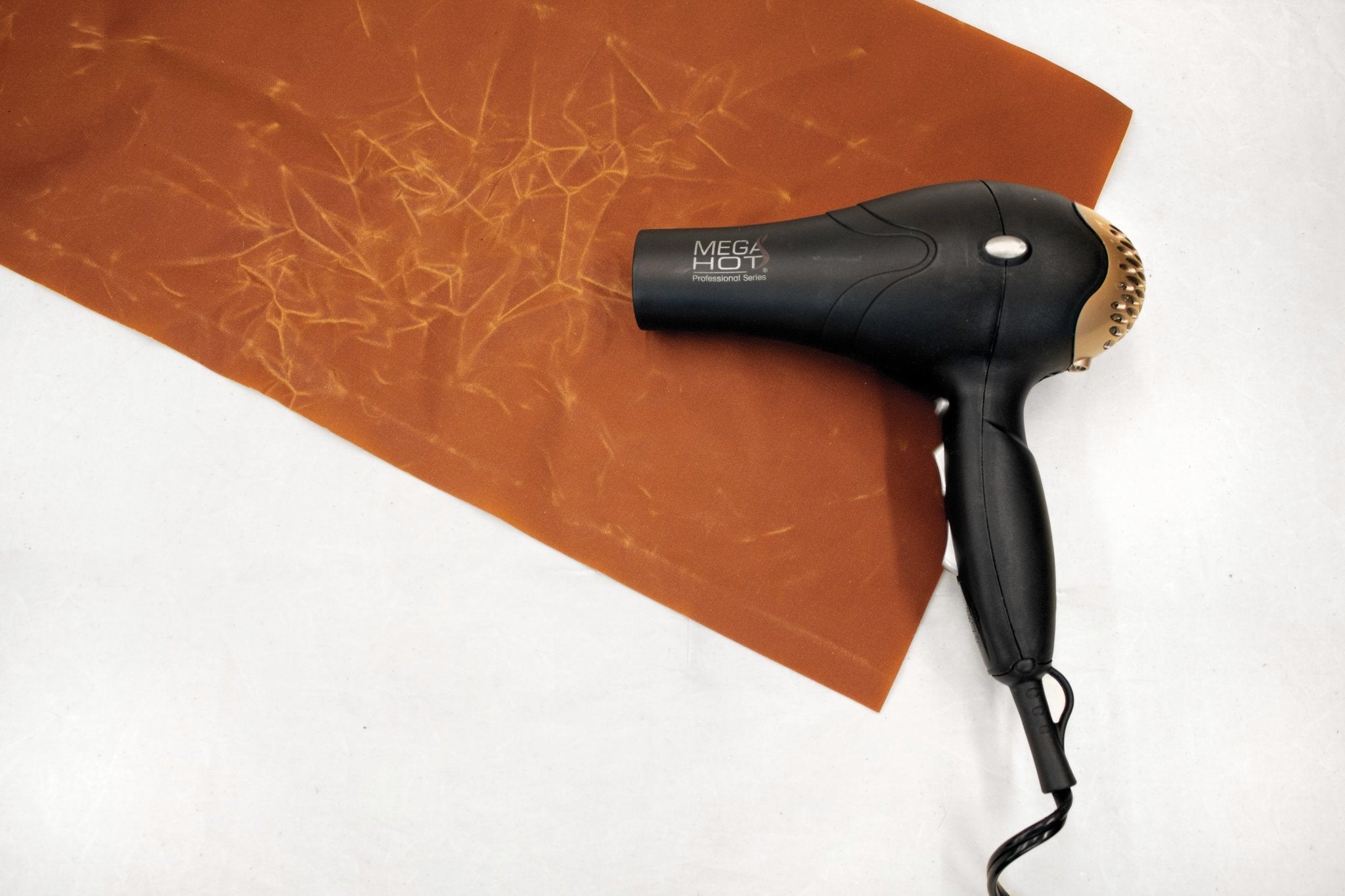 How to care for Waxed Canvas - Klum House