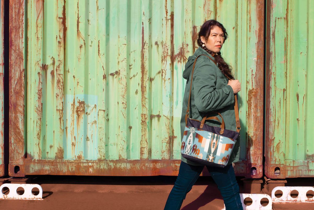 バッグ diemm handmade wool bag Diemm handmade wool bag