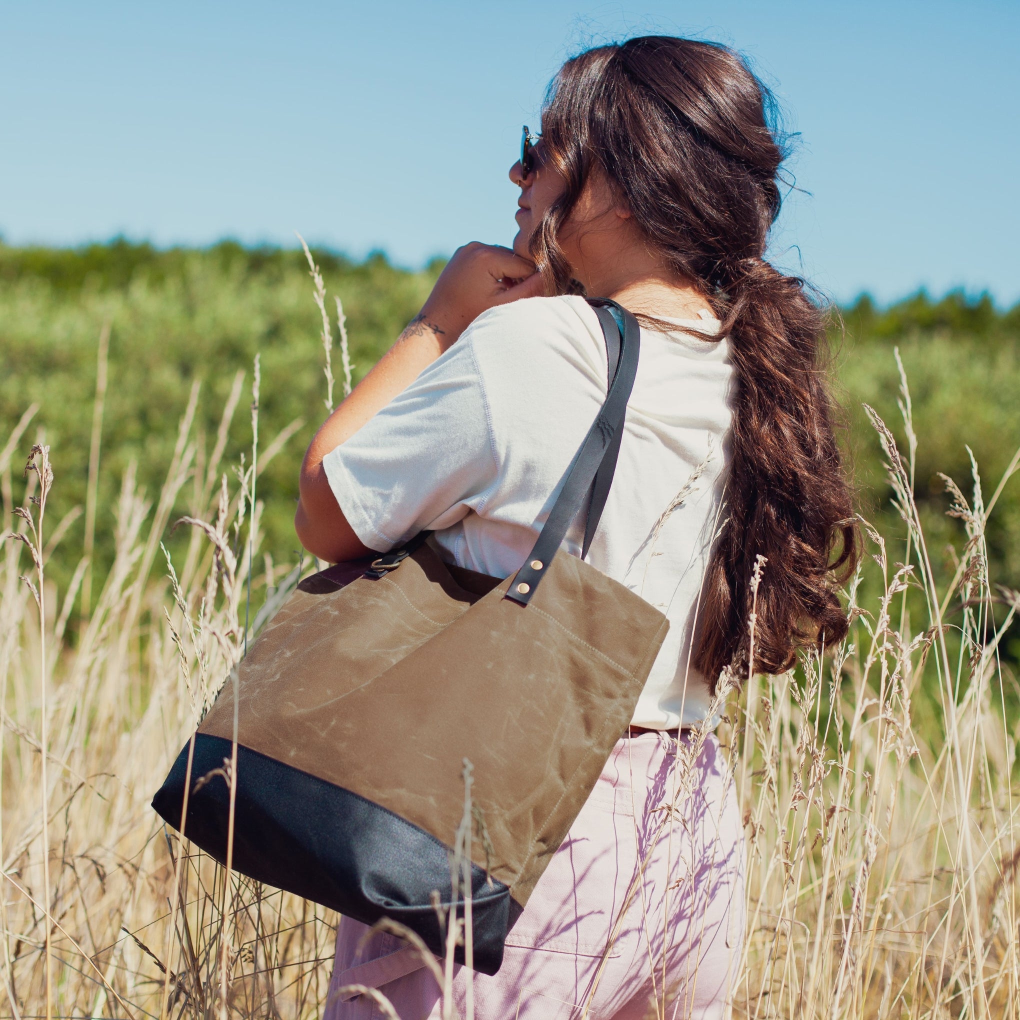 portsmith-tote-362474.jpg?v=