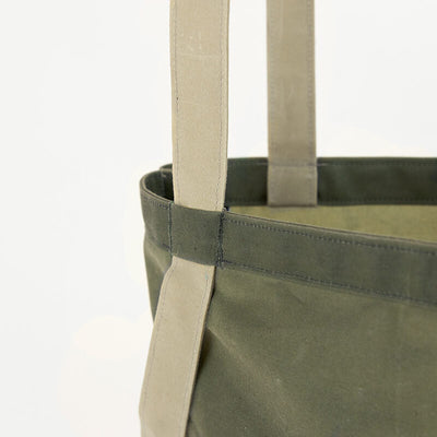 Belmont - Plum Bag Maker Kit