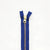 12" Brass Zippers - Wholesale - ZIP - 12 - BER - WHL - Wholesale - Klum House