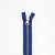 12" Brass Zippers - Wholesale - ZIP - 12 - COB - WHL - Wholesale - Klum House