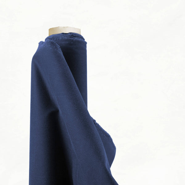 12-oz-navy-waxed-canvas-wax-