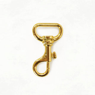 1/2" Swivel Clip - SWIVCLIP - Hardware - Klum House