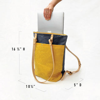 Maywood - Gray Custom Bag Maker Kit