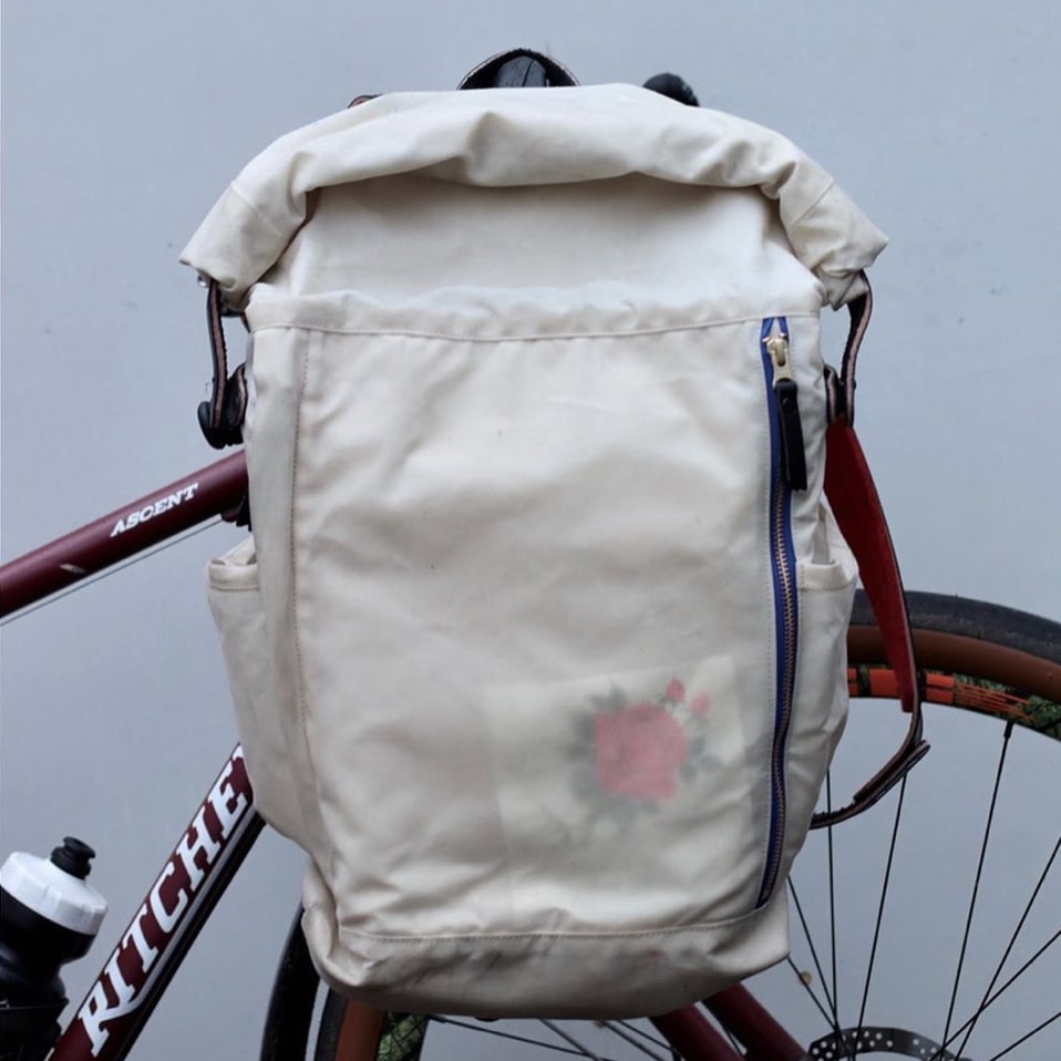 <h2>😍 Maker Stories</h2>