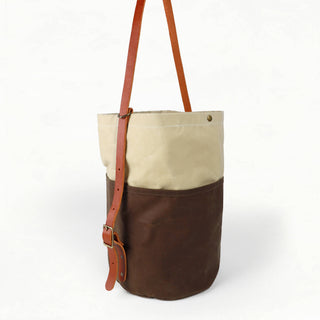 Naito - Rust Custom Bag Maker Kit