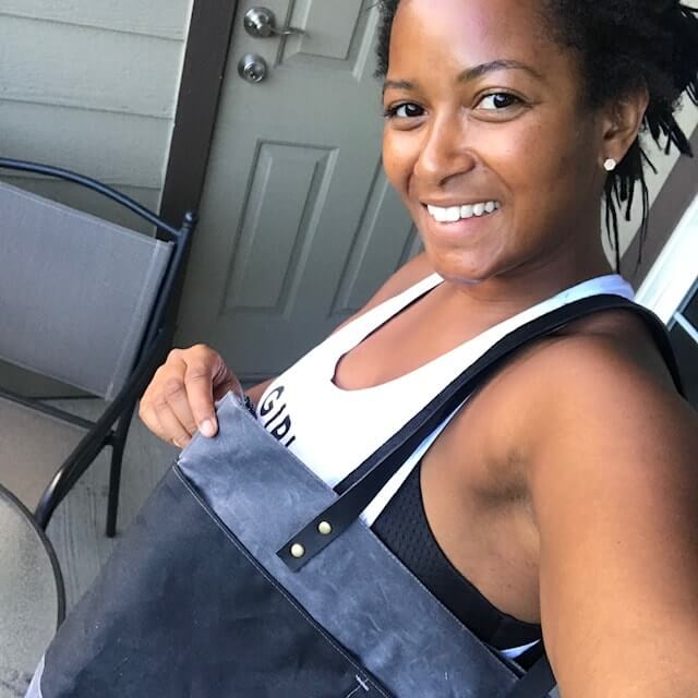 <h2>😍 Maker Stories</h2>