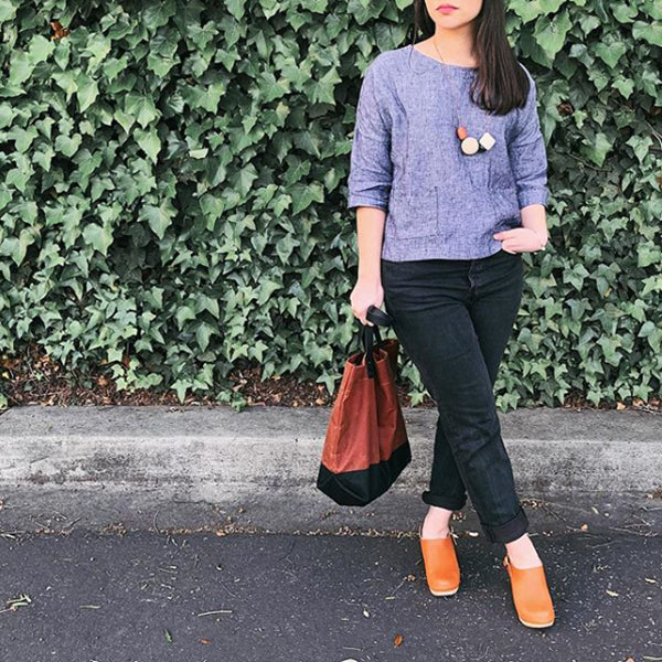 <h2>😍 Maker Stories</h2>