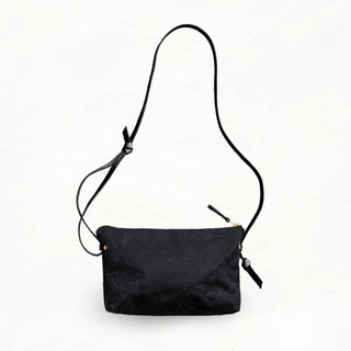 Alberta - Custom Bag Maker Kit