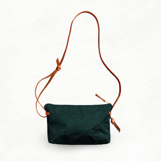 Alberta - Spruce Custom Bag Maker Kit