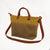 Fremont - Mustard Bag Maker Kit