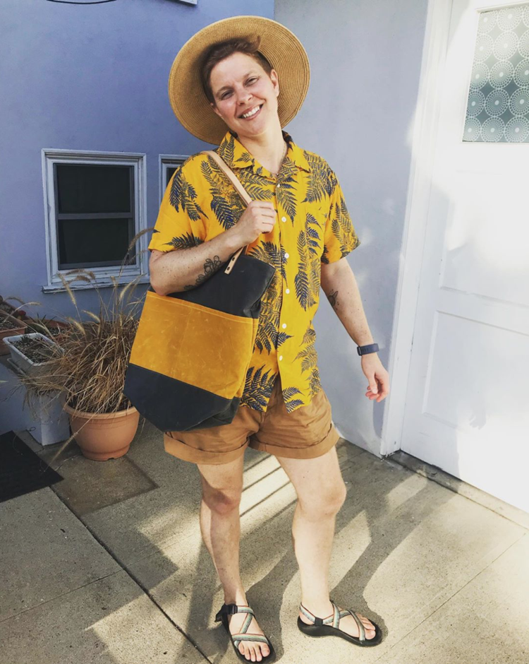 <h2>😍 Maker Stories</h2>