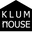 logo of Klum House: Bag making kits, patterns, waxed canvas, leather & tools.