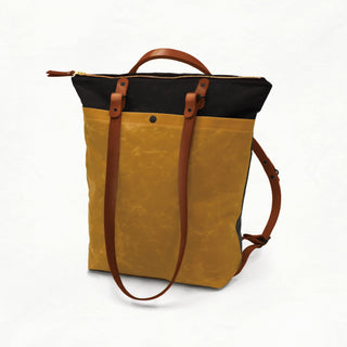 Maywood - Custom Bag Maker Kit