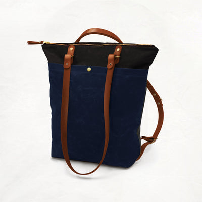 Maywood - Custom Bag Maker Kit