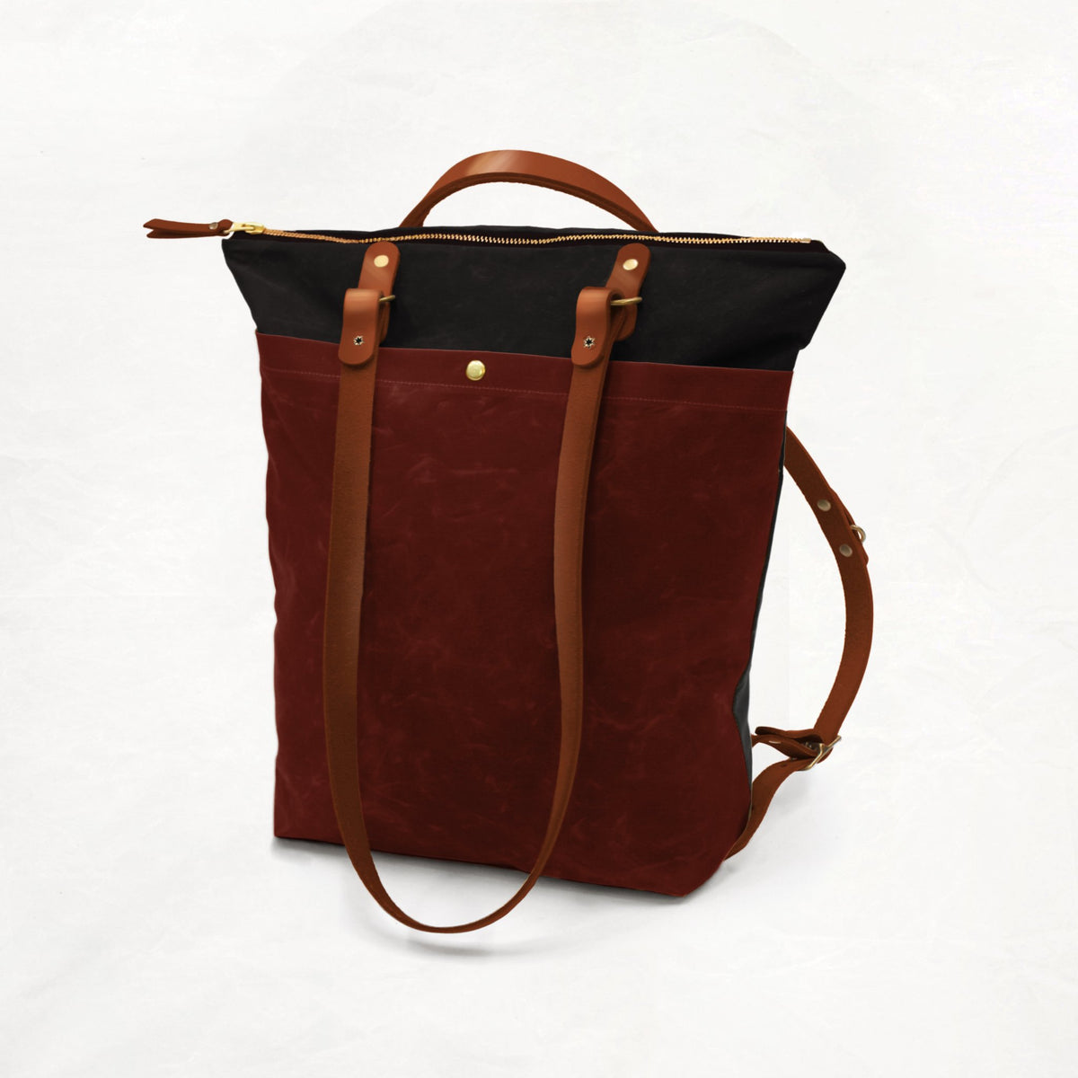 Maywood - Custom Bag Maker Kit