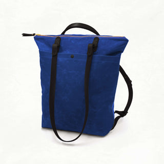 Maywood - Cobalt Custom Bag Maker Kit