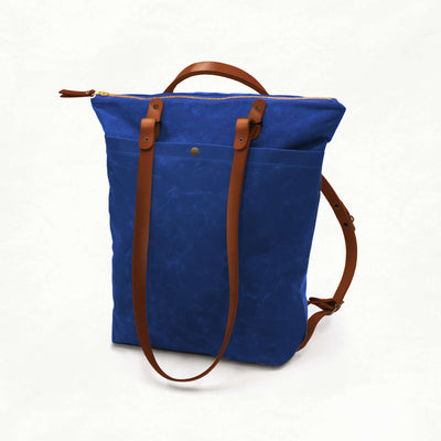 Maywood - Cobalt Custom Bag Maker Kit