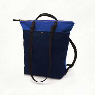 Maywood - Cobalt Custom Bag Maker Kit