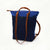 Maywood - Cobalt Bag Maker Kit