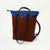 Maywood - Cobalt Bag Maker Kit