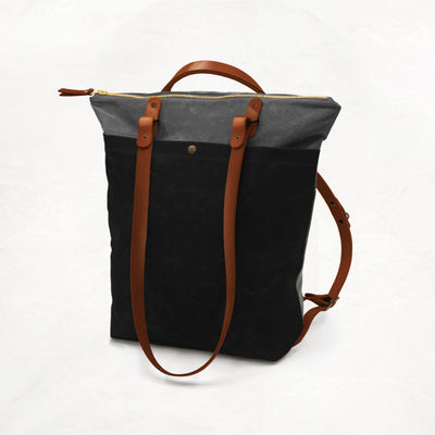 Maywood - Gray Custom Bag Maker Kit