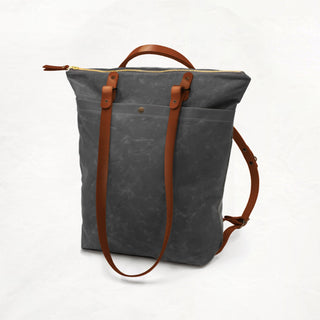 Maywood - Gray Custom Bag Maker Kit