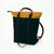 Maywood - Mustard Bag Maker Kit - MAY - MUS - SPRUCE - BLA - AB - MUS - Maker Kit - Klum House