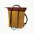 Maywood - Rust Custom Bag Maker Kit