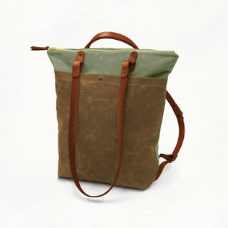 Maywood - Sage Custom Bag Maker Kit