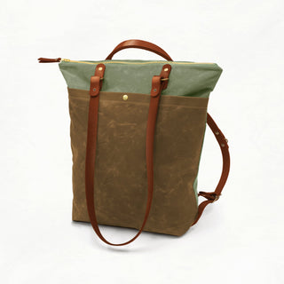 Maywood - Sage Custom Bag Maker Kit