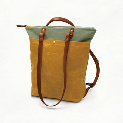 Maywood - Sage Bag Maker Kit