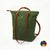 Maywood - Spring Green Custom Bag Maker Kit