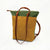 Maywood - Spring Green Custom Bag Maker Kit