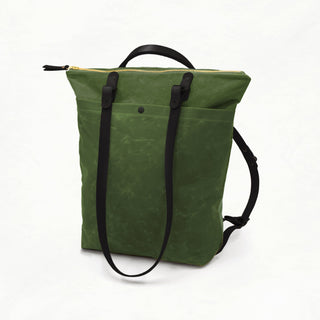 Maywood - Spring Green Custom Bag Maker Kit