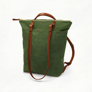 Maywood - Spring Green Custom Bag Maker Kit