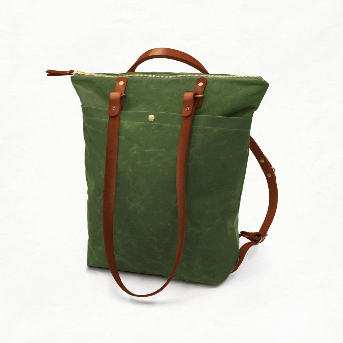 Maywood - Spring Green Custom Maker Kit