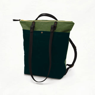 Maywood - Spring Green Custom Bag Maker Kit