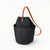 Bag Maker Box - Cobalt Naito Bucket Bag