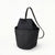 Bag Maker Box - Cobalt Naito Bucket Bag